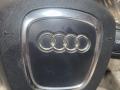 S-LINE руль Audi A6 C6 2008г. - фото №2