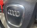 S-LINE руль Audi A6 C6 2008г. - фото №3