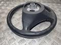 руль BMW 5 E60/E61 2005г. - фото №8
