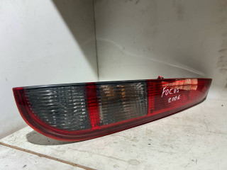 фонарь задний правый, Ford Focus 2 поколение 2004-2008