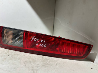 фонарь задний правый, Ford Focus 2 поколение 2004-2008