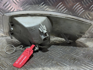 указатель поворота, Fiat Ducato 2 поколение 1993-2001