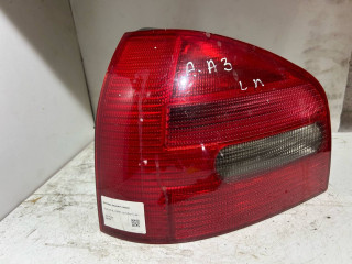 фонарь задний левый, Audi A3 8L 1996-2000