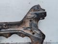 передняя балка (подрамник) Skoda Octavia 1 поколение 1999г. - фото №6