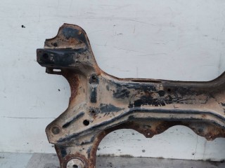 передняя балка (подрамник), Skoda Octavia 1 поколение 1996-2000