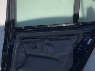 дверь задняя правая, BMW 5 E60/E61 2002-2007