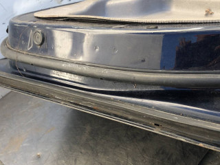 дверь задняя правая, BMW 5 E60/E61 2002-2007