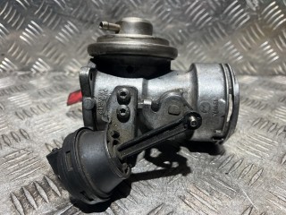 клапан EGR, ориг. номер 038129637L, 038131501T, Volkswagen Golf 4 поколение 1997-2006