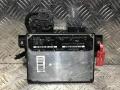 9650359580, R04080035B, 9650360480 блок управления двигателем Citroen Berlingo 1 поколение M59 [рестайлинг] 2005г. - фото №2