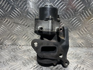 клапан EGR, Nissan Almera Tino V10 [рестайлинг] 2003-2006