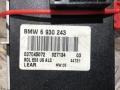 6930243, 037045072 переключатель света BMW X5 E53 [рестайлинг] 2005г. - фото №3