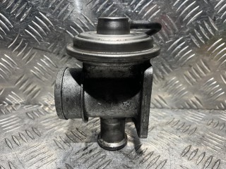 Клапан EGR BMW 3 E46 1997-2003