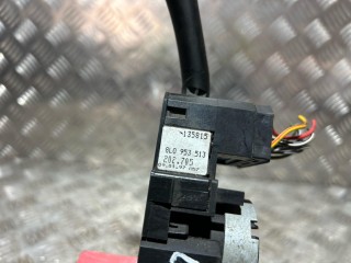 переключатель подрулевой (стрекоза), ориг. номер 8L0953513, Volkswagen Passat B5 1996-2001