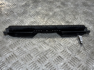 дополнительный стоп-сигнал, Ford Galaxy 1 поколение [рестайлинг] 2000-2006