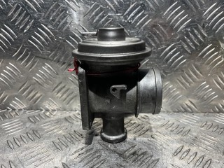 Клапан EGR BMW 5 E39 1995-2000
