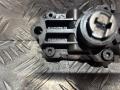 0440020027, 2445110067 насос топливоподкачивающий ТНВД Mercedes-Benz A W168 [рестайлинг] 2002г. - фото №4