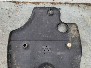 декоративная крышка двигателя, Volkswagen Golf 4 поколение 1997-2006