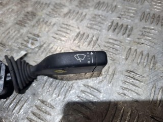 переключатель подрулевой (стрекоза), ориг. номер 090243395, Opel Omega B 1994-1999