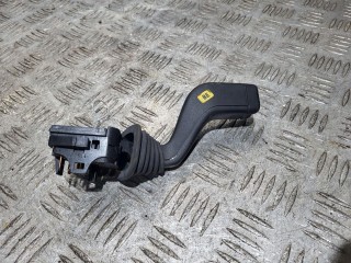 переключатель подрулевой (стрекоза), ориг. номер 090243395, Opel Omega B 1994-1999
