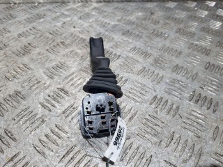 переключатель подрулевой (стрекоза), ориг. номер 090243395, Opel Omega B 1994-1999