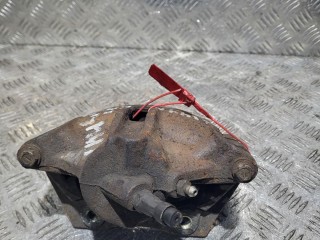 суппорт тормозной передний правый, Ford Mondeo 3 поколение 2000-2003