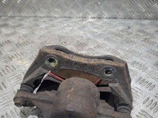 суппорт тормозной передний правый, Ford Mondeo 3 поколение 2000-2003