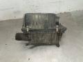 корпус воздушногo фильтра Opel Vectra B 1998г. - фото №2