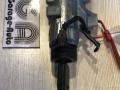 замок зажигания Audi A3 8L 1997г. - фото №2