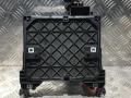 S108152001, S110730300, S108151001, 962258M, 14B205CC блок комфорта Volkswagen Sharan 1 поколение [рестайлинг] 2001г. - фото №2