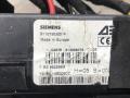 S108152001, S110730300, S108151001, 962258M, 14B205CC блок комфорта Volkswagen Sharan 1 поколение [рестайлинг] 2001г. - фото №3