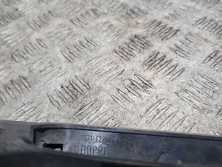 Ручка наружная двери задней левой Ford Mondeo 3 поколение 2000-2003