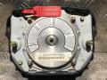 3B0880201AE подушка безопасности водителя Volkswagen Passat B5 1998г. - фото №2