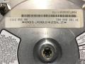 3B0880201AE подушка безопасности водителя Volkswagen Passat B5 1998г. - фото №3
