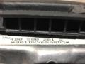 подушка безопасности водителя Audi A6 C5 1998г. - фото №3