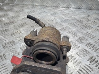 суппорт тормозной передний левый, Audi A3 8L 1996-2000