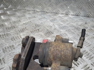 суппорт тормозной передний левый, Audi A3 8L 1996-2000
