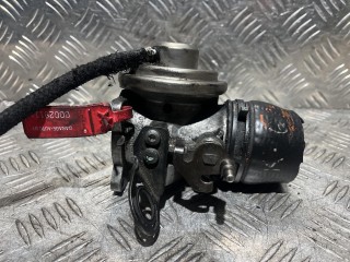 клапан EGR, ориг. номер 038129637B, 038131501E, Volkswagen Golf 4 поколение 1997-2006