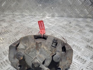 суппорт тормозной передний правый, Opel Astra G 1998-2009