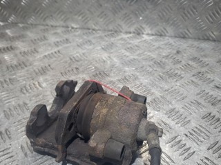 суппорт тормозной передний правый, Volkswagen Golf 4 поколение 1997-2006