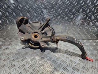 ступица передняя левая, Mazda 6 1 поколение 2002-2005
