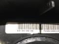 B0104100-00 подушка безопасности водителя Opel Vectra B 1995г. - фото №3