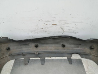 бампер задний, Opel Astra G 1998-2009