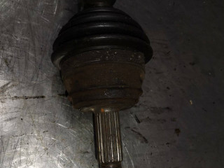 полуось передняя правая, Volkswagen Golf 3 поколение 1991-2000