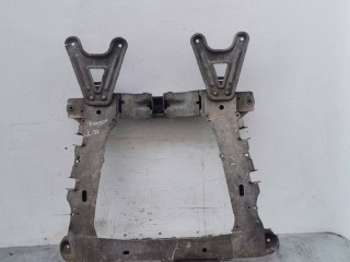 Передняя балка (подрамник) Renault Kangoo 1 поколение 1997-2003