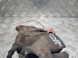 суппорт тормозной передний правый, Ford Mondeo 3 поколение 2000-2003