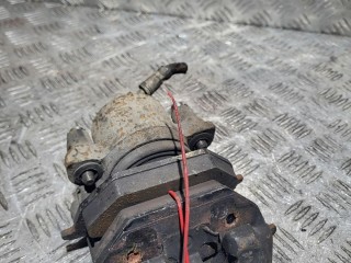 суппорт тормозной передний правый, Volkswagen Golf 4 поколение 1997-2006