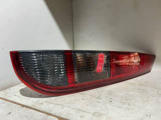 фонарь задний правый, Ford Focus 2 поколение 2004-2008