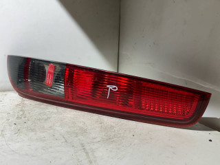 фонарь задний правый, Ford Focus 2 поколение 2004-2008