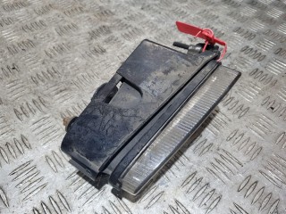 фара противотуманная правая, ориг. номер 22307302, Chrysler PT Cruiser 1 поколение 2000-2006