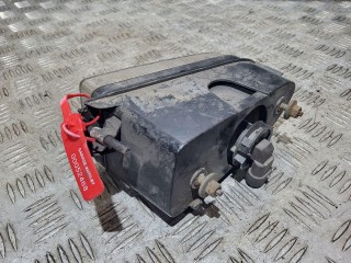 фара противотуманная правая, ориг. номер 22307302, Chrysler PT Cruiser 1 поколение 2000-2006